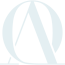 Logotipo Alto Concierge
