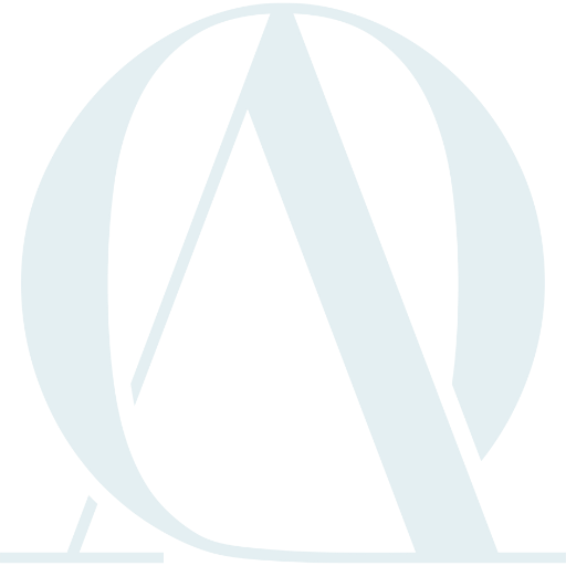 Logotipo Alto Concierge